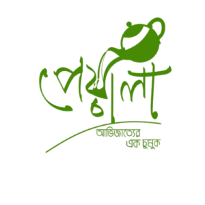 Peyala Logo
