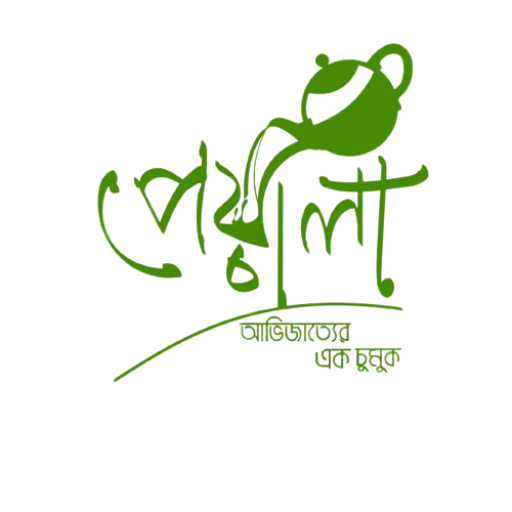 Peyala Logo