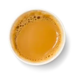 Assam CTC Premium and Supreior