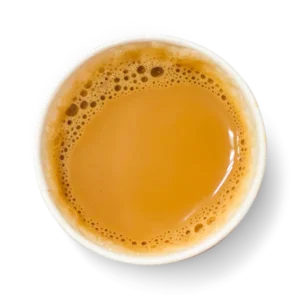 Assam CTC Premium and Supreior