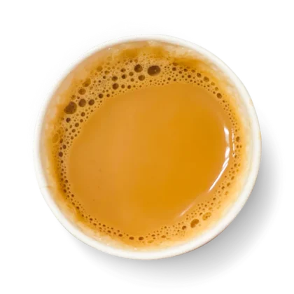 Assam CTC Premium and Supreior