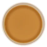Regular Assam CTC