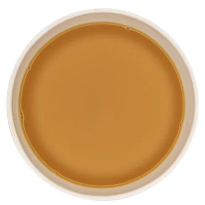 Regular Assam CTC