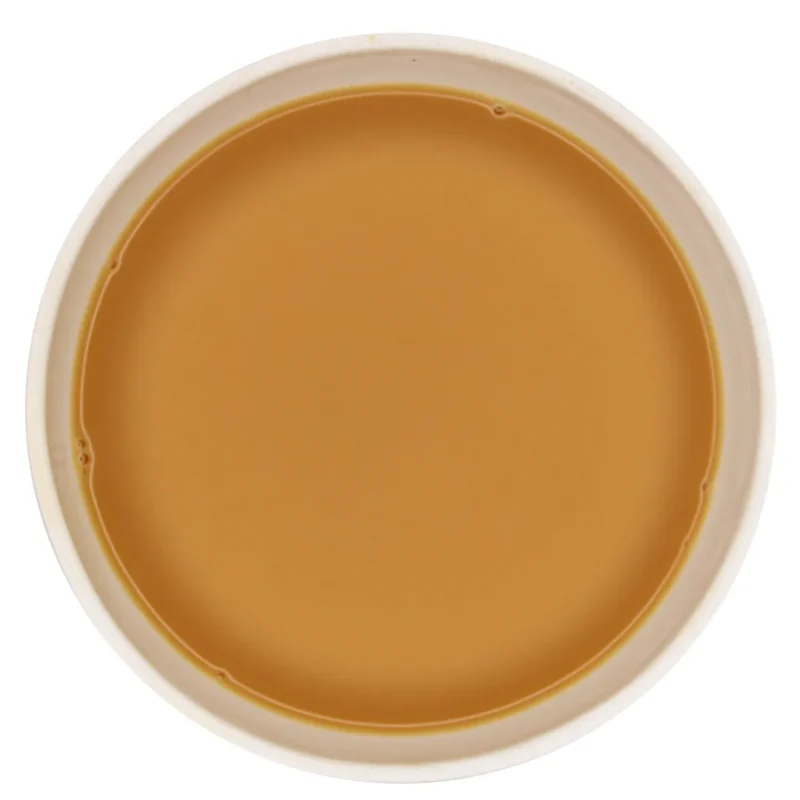 Regular Assam CTC