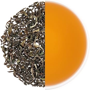 Jungpana Clonal