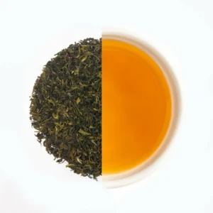 Premium Darjeeling Tea