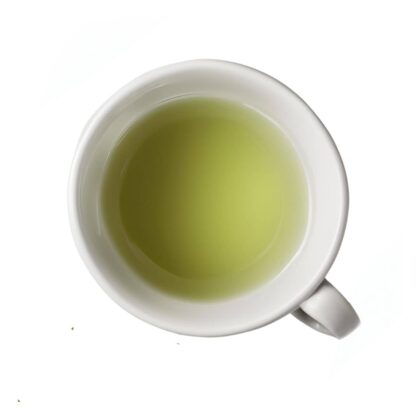 Premium & Superior Green